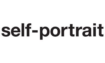 Self-Portrait announces PR team updates 